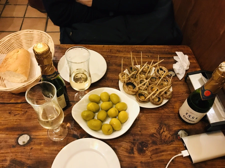 IMG_7900.jpg?type=w1