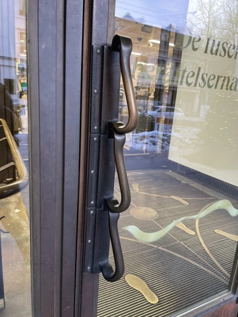 IMG_3682.jpg?type=w466