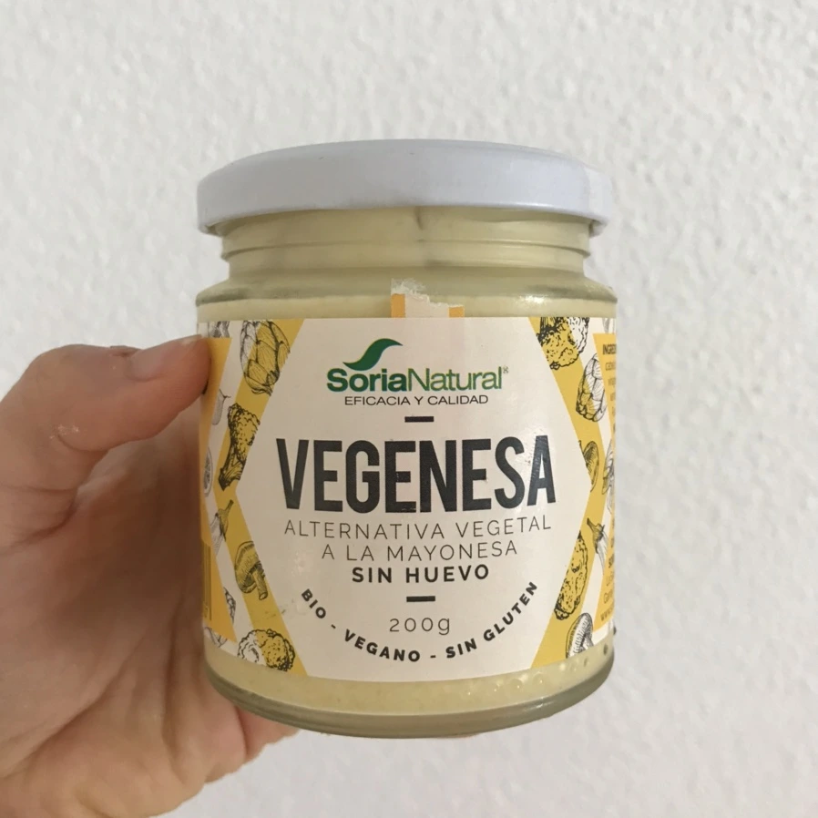 IMG_1707.jpg?type=w966