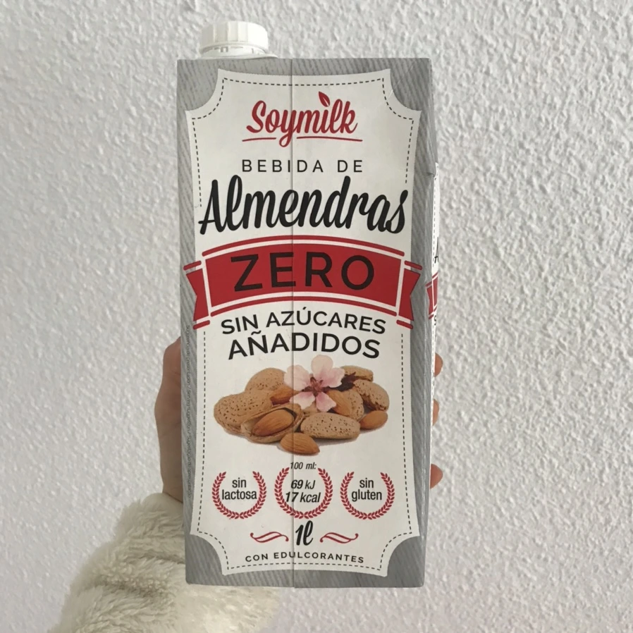 IMG_1711.jpg?type=w966