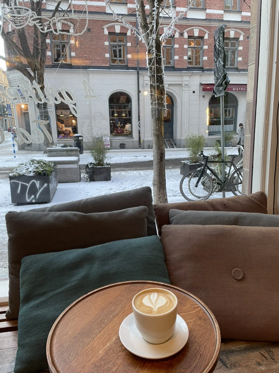 IMG_1124.jpg?type=w1