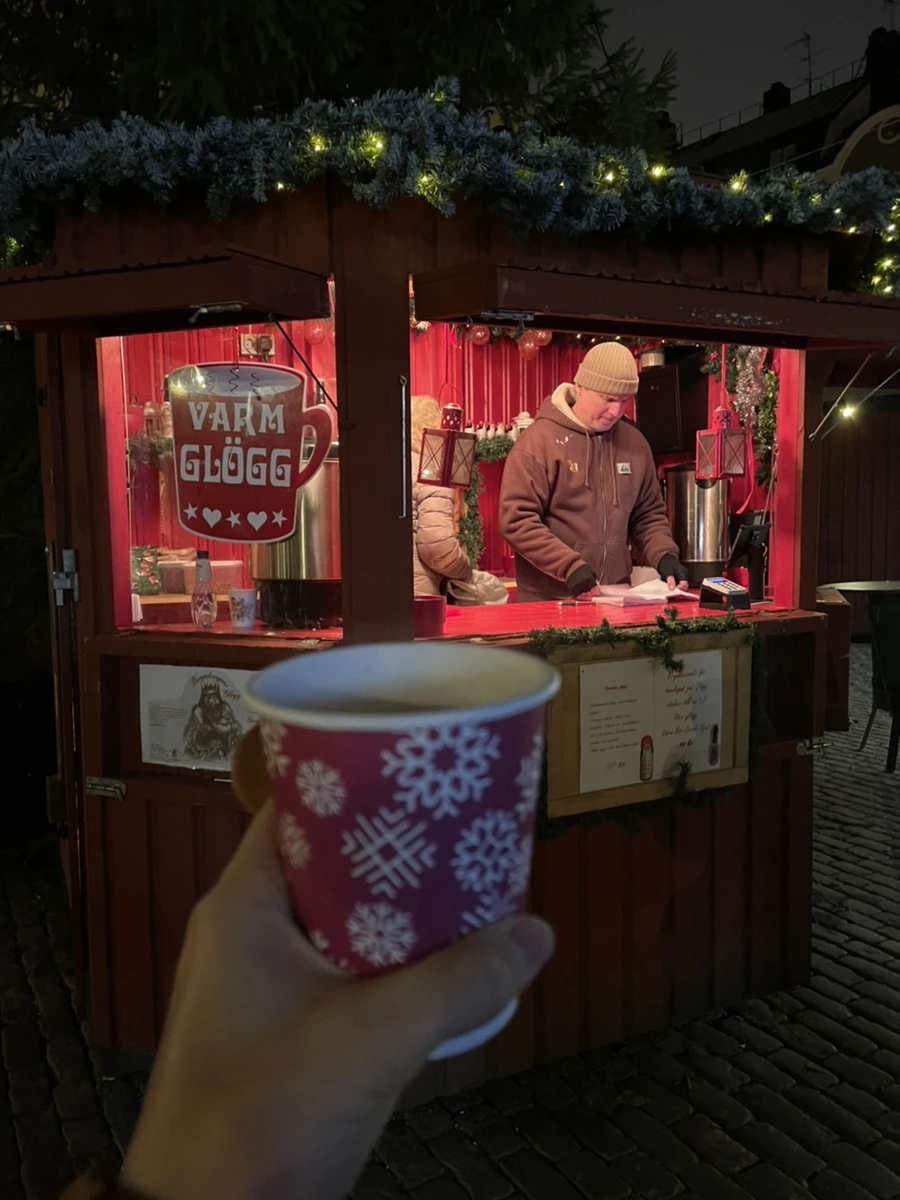 IMG_0997.jpg?type=w1