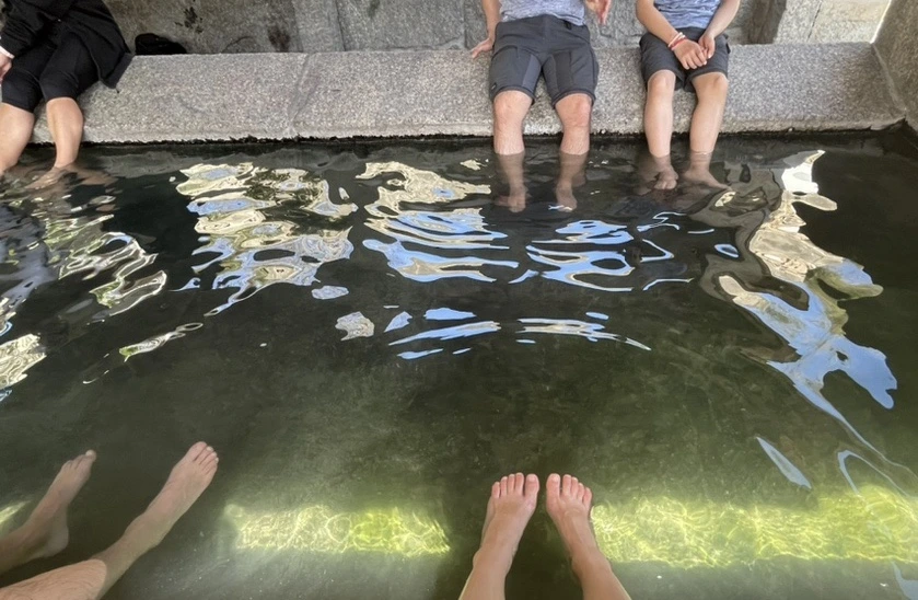 output_3995972004.jpg?type=w966