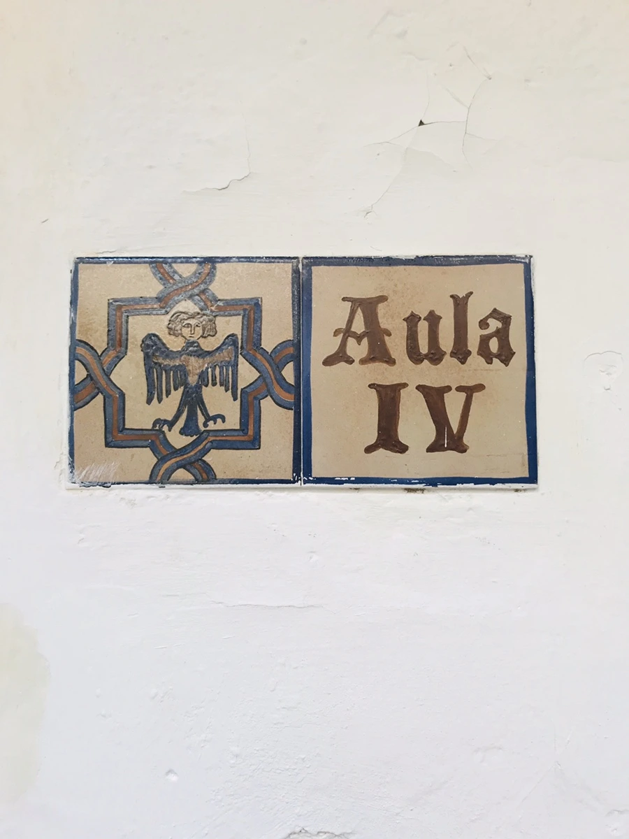 IMG_8825.jpg?type=w1