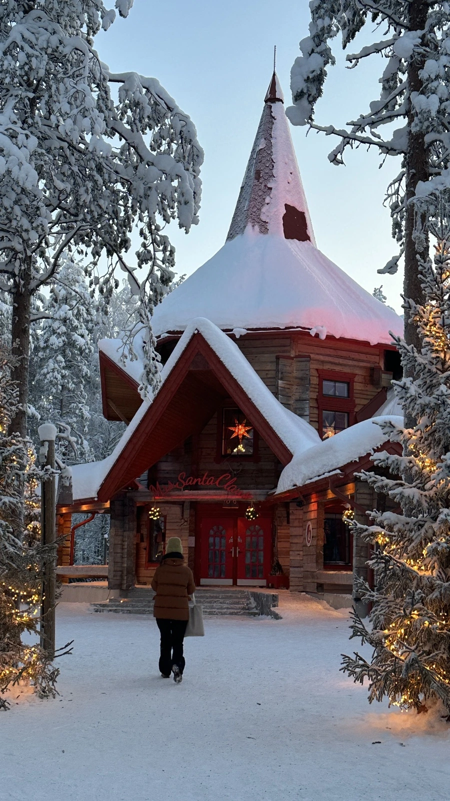 IMG_8756.jpg?type=w966