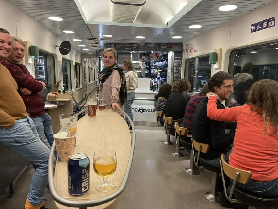 IMG_4165.jpg?type=w966