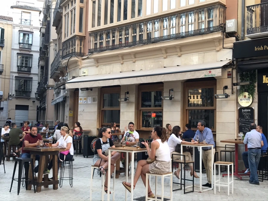 IMG_2100.jpg?type=w966