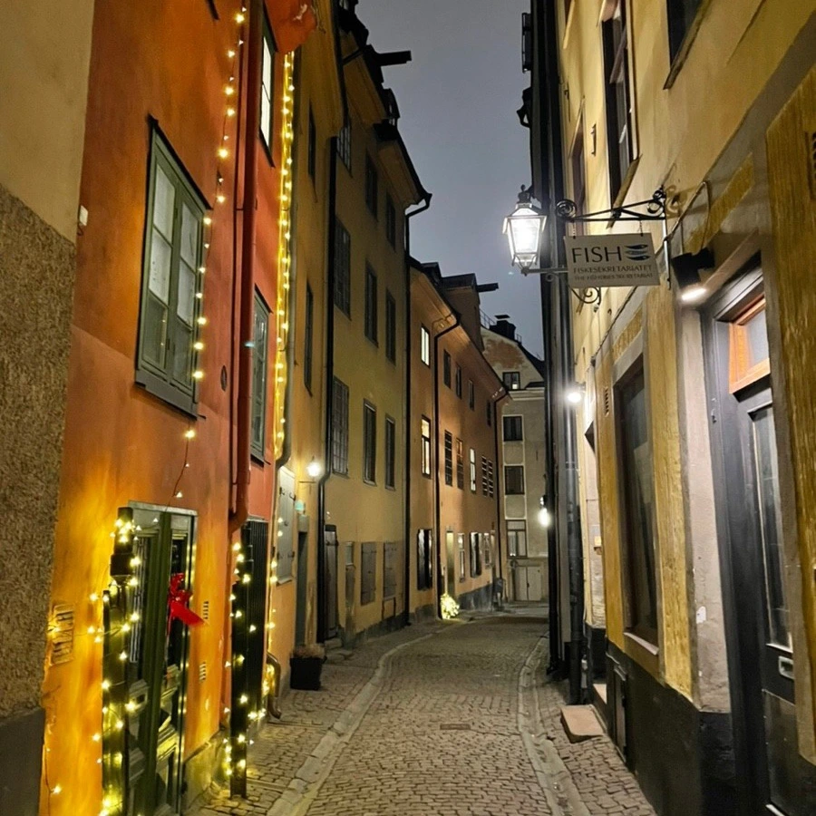 output_3304061838.jpg?type=w1