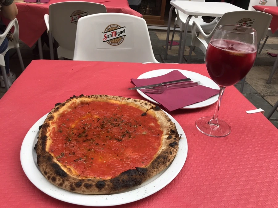 IMG_8286.jpg?type=w1