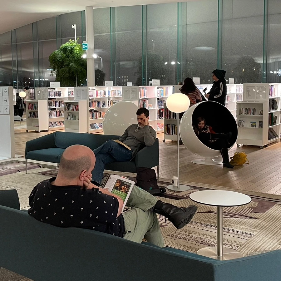 output_1132350648.jpg?type=w966