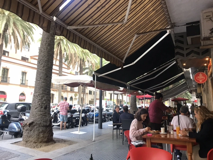 IMG_6987.jpg?type=w1