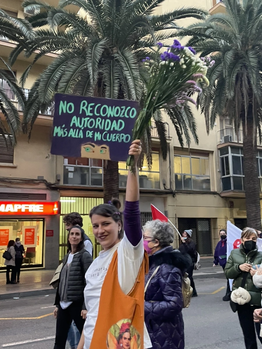 IMG_2532.jpg?type=w1