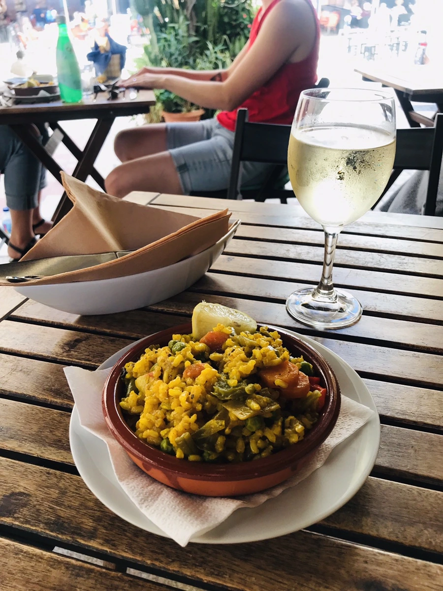 IMG_7235.jpg?type=w1