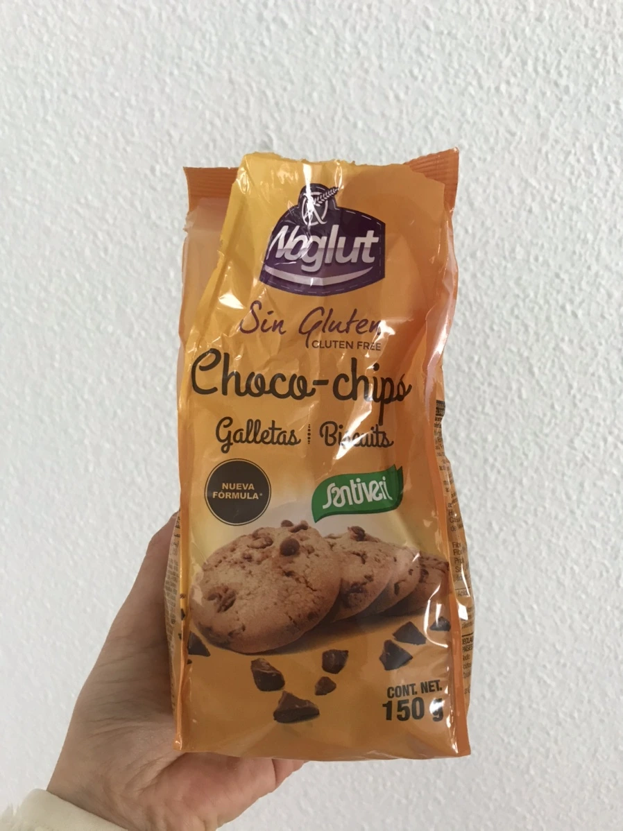 IMG_1714.jpg?type=w966