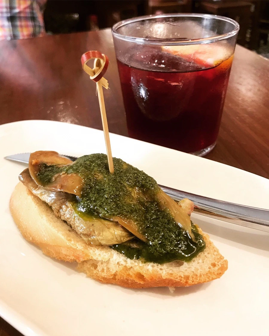 61A3E930-BA1F-46CD-A079-8099904E13E6.jpg?type=w1