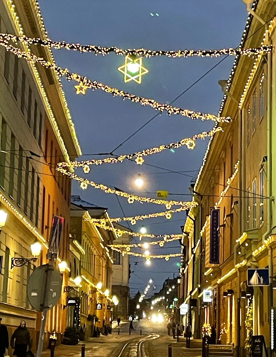 FC0BE85C-088E-43B5-AD21-2AFB0871FAD7.jpg?type=w966