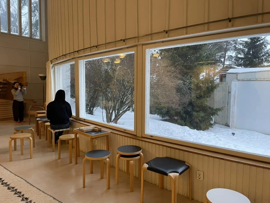 IMG_4061.jpg?type=w966