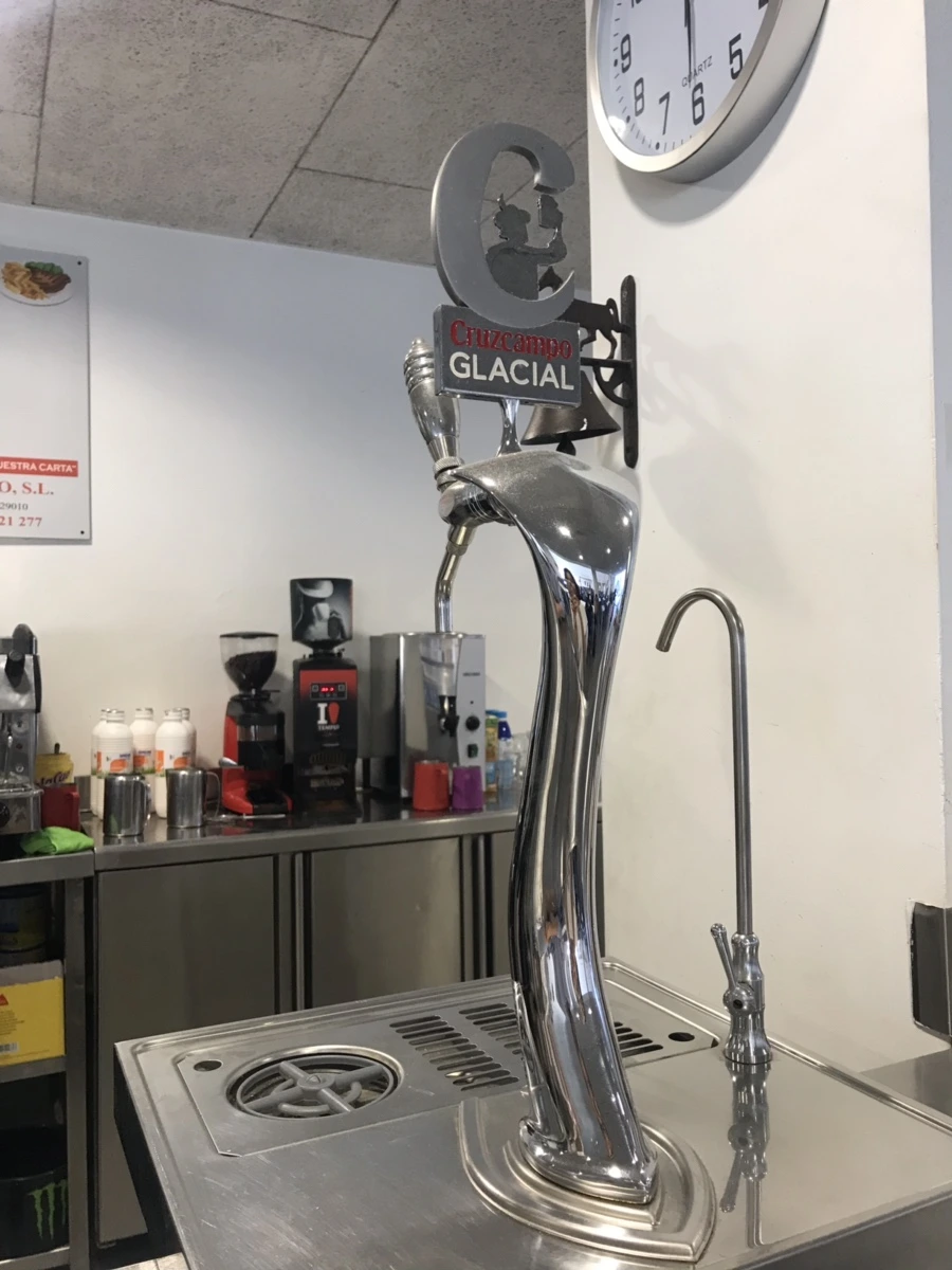 IMG_6969.jpg?type=w1