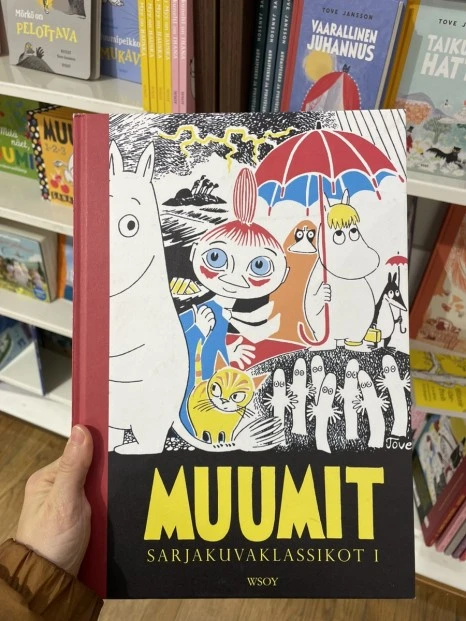 IMG_3676.jpg?type=w466