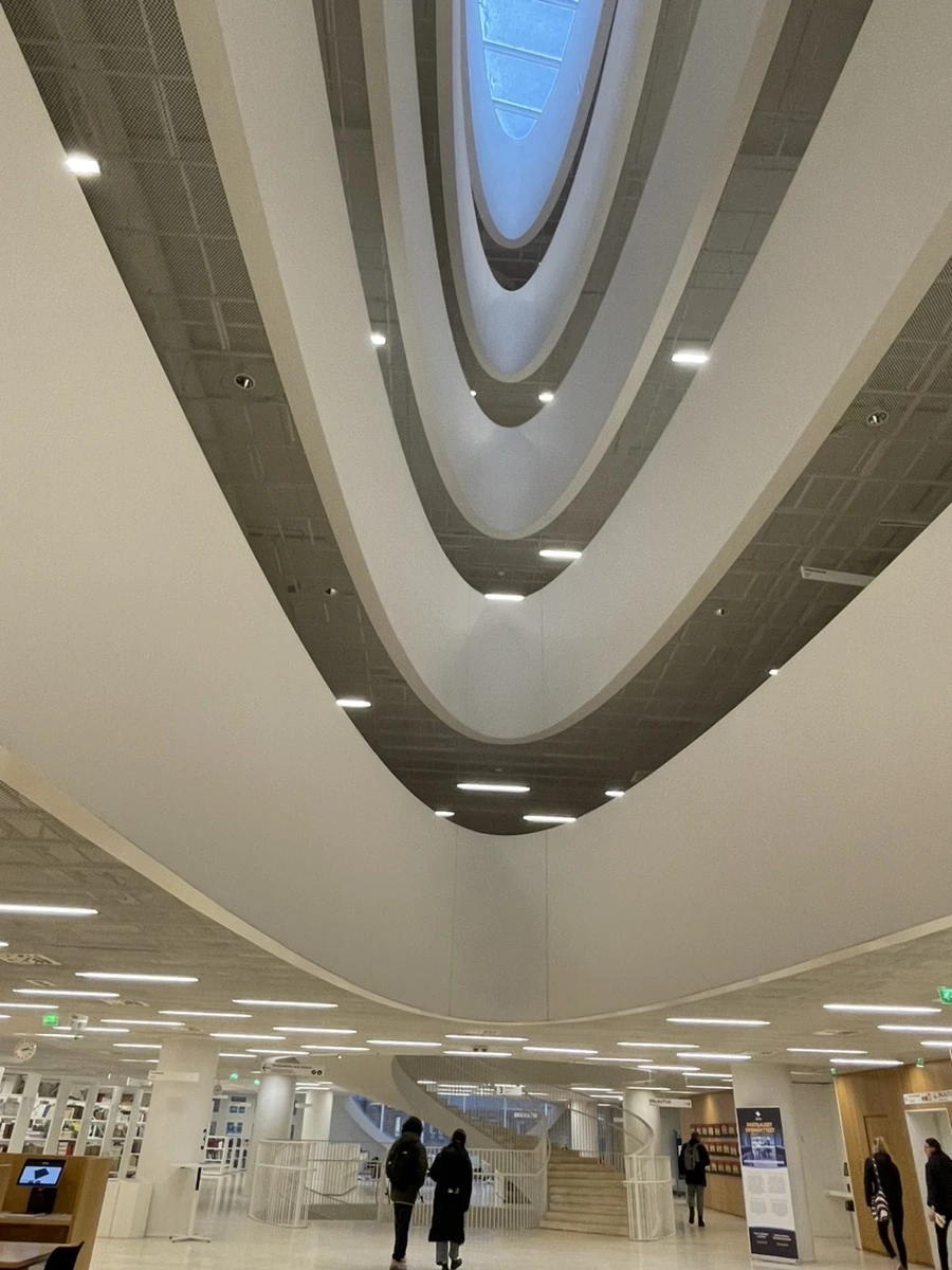 IMG_3921.jpg?type=w966