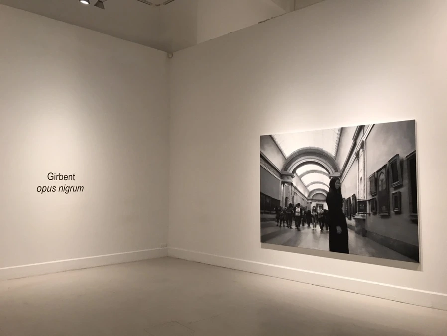 IMG_2249.jpg?type=w966