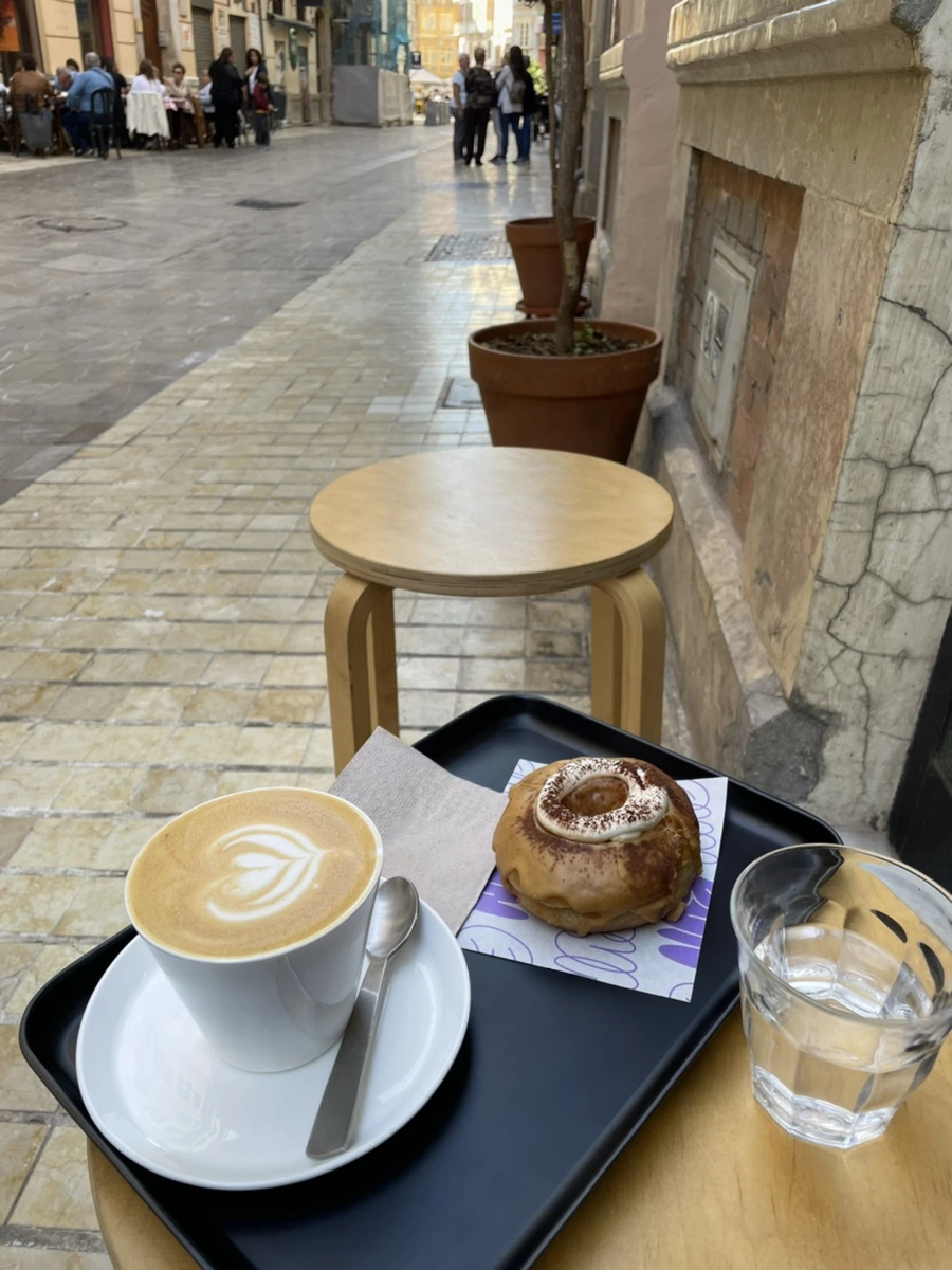 IMG_7605.jpg?type=w1