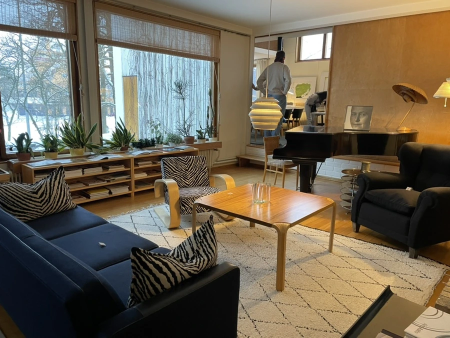 IMG_3968.jpg?type=w966