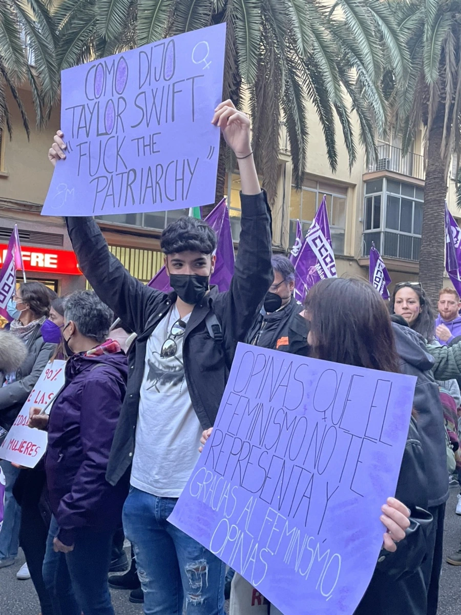 IMG_2523.jpg?type=w1