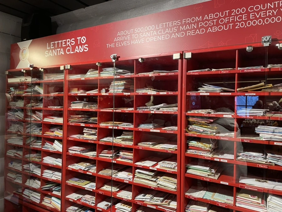 IMG_4276.jpg?type=w966