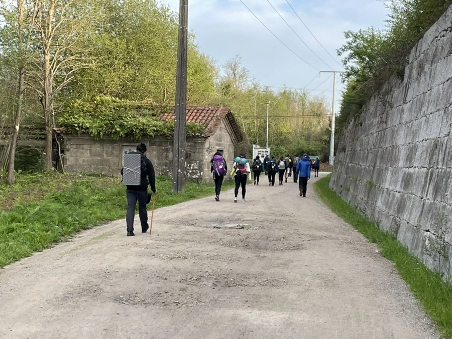 IMG_9620.jpg?type=w966