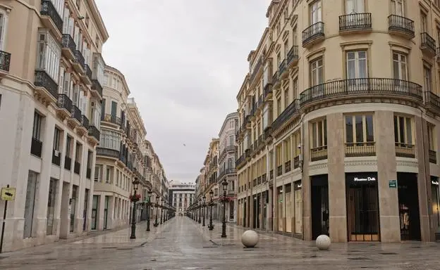 ambiente-dom (2)-kkX-RXR4hs3yU5fMMuFpxbxMLoO-624x385@Diario Sur.jpeg