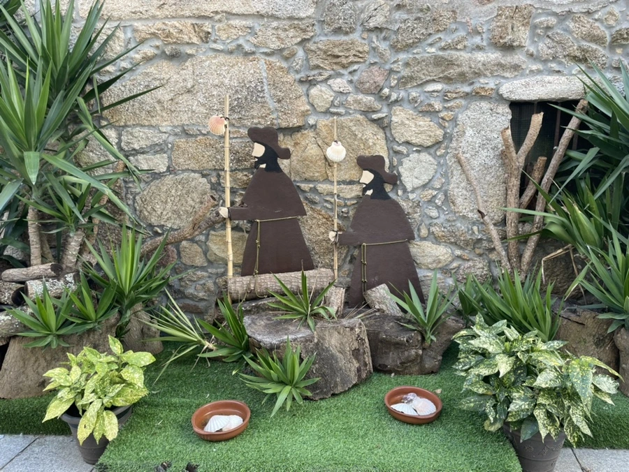 IMG_9701.jpg?type=w966