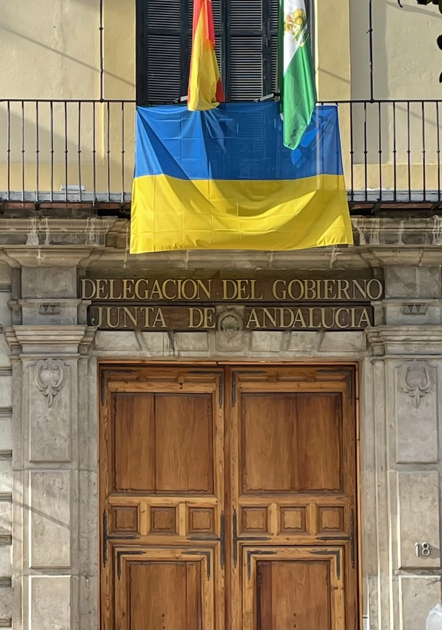 IMG_2630.jpg?type=w1