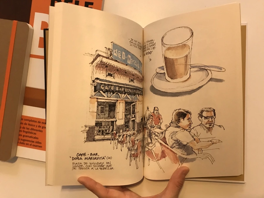 IMG_0613.jpg?type=w1