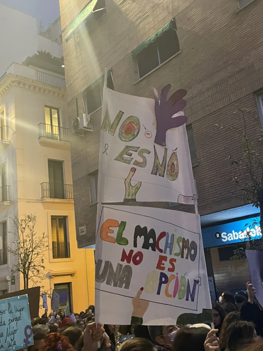 IMG_2544.jpg?type=w1