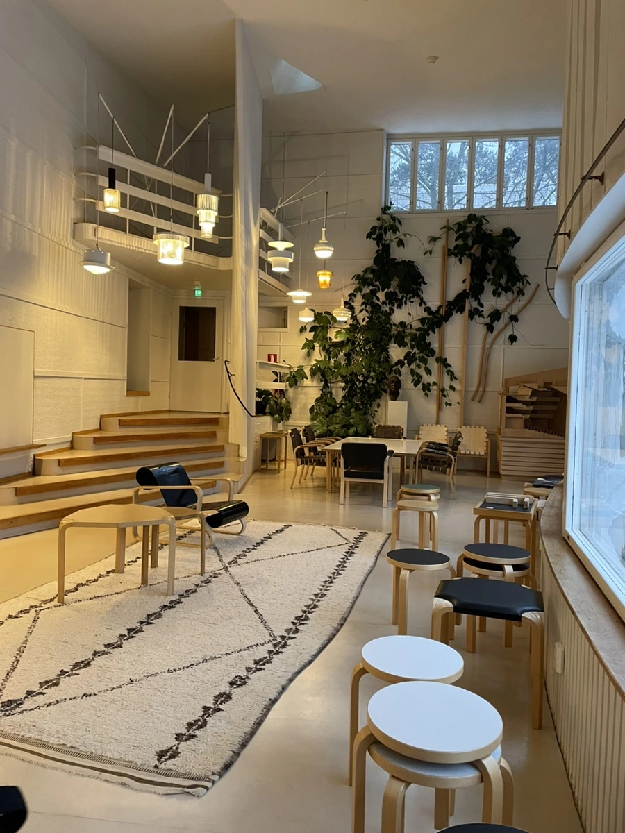 IMG_4053.jpg?type=w966