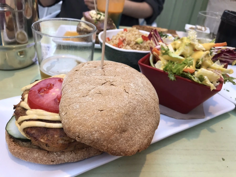 IMG_2118.jpg?type=w966