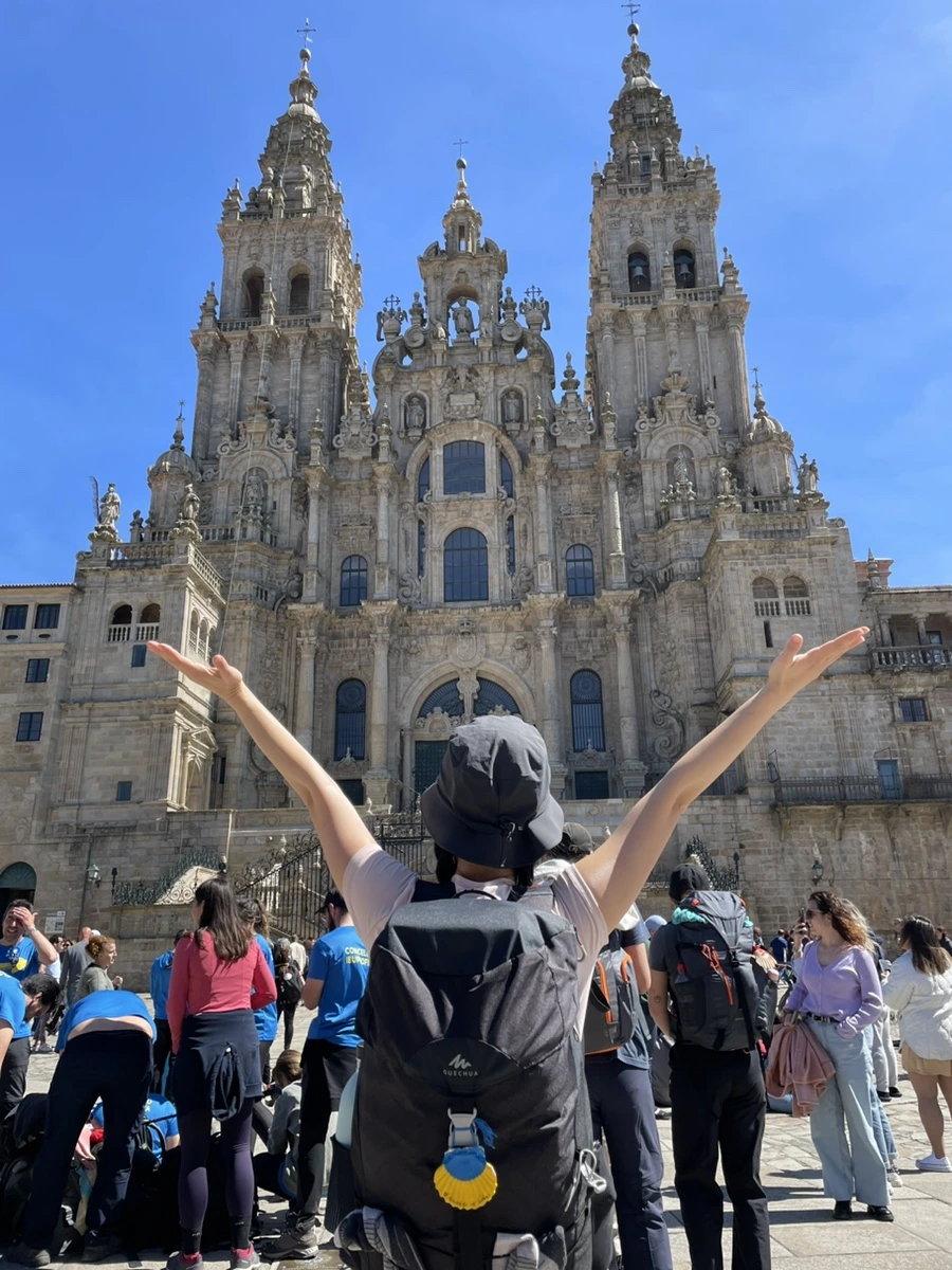 IMG_9901.jpg?type=w966