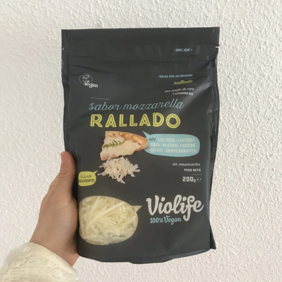 IMG_1708.jpg?type=w966