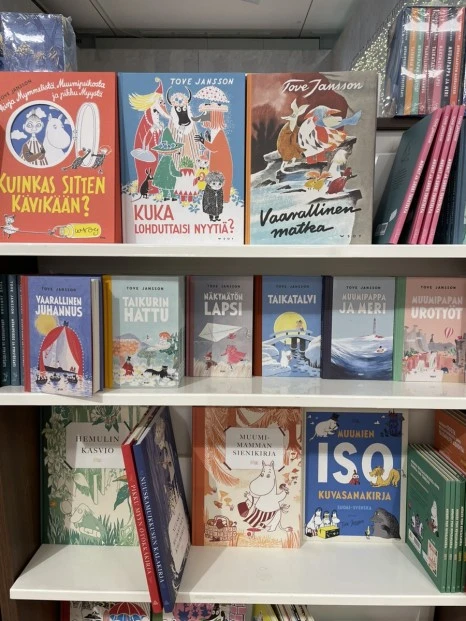 IMG_3656.jpg?type=w466