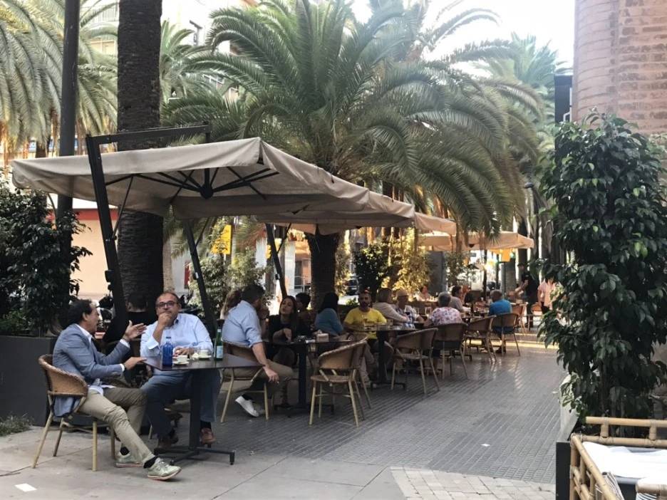 IMG_7202.jpg?type=w1