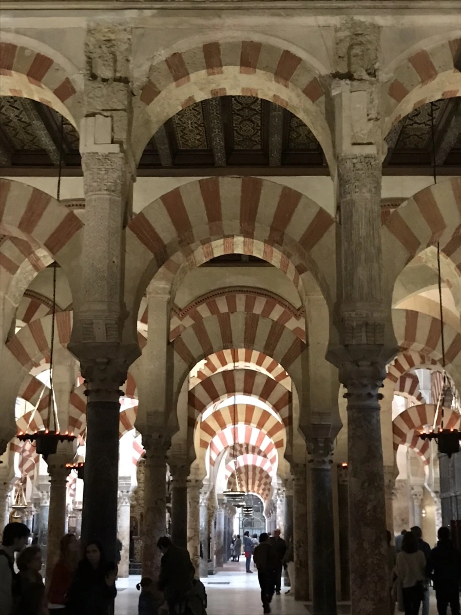 IMG_8858.jpg?type=w1