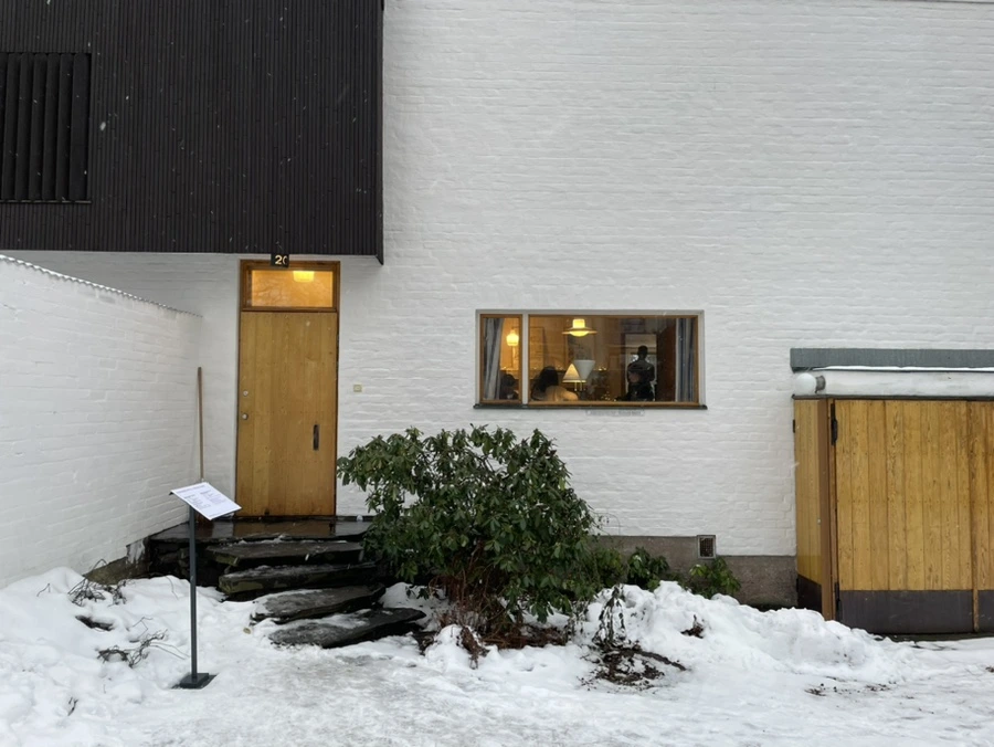 IMG_4040.jpg?type=w966