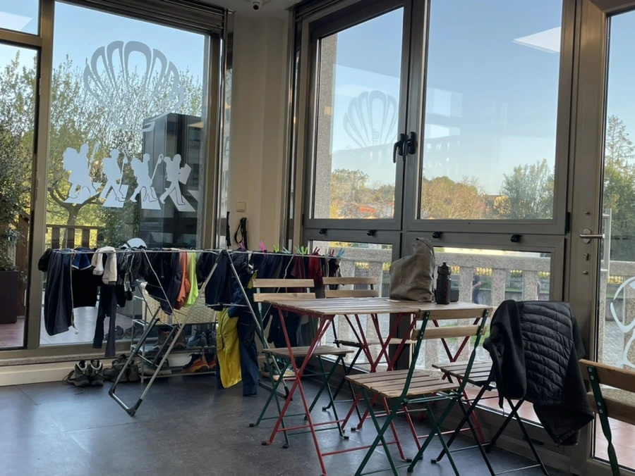 IMG_9714.jpg?type=w966