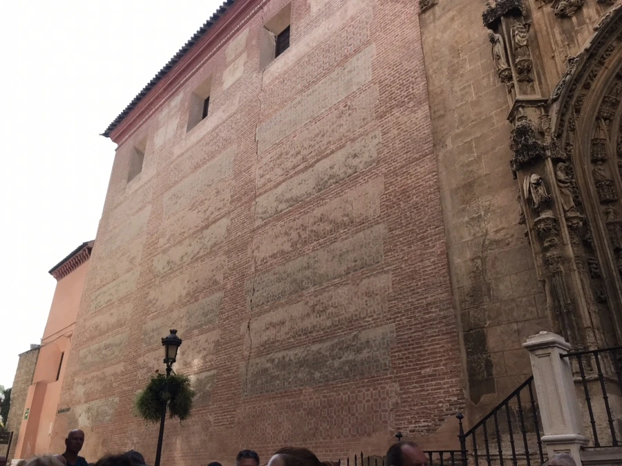 IMG_7214.jpg?type=w1