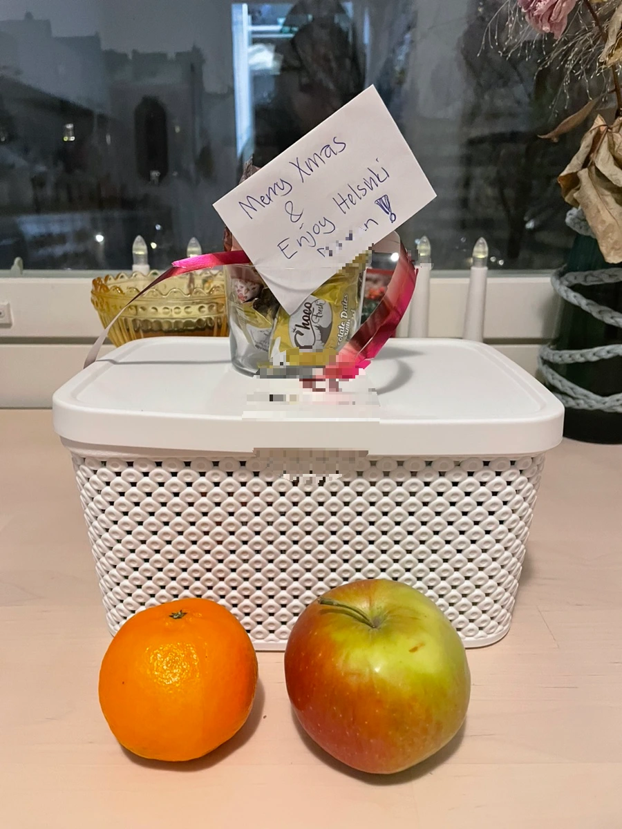 IMG_3530.jpg?type=w966