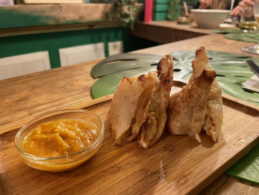 IMG_9959.jpg?type=w966