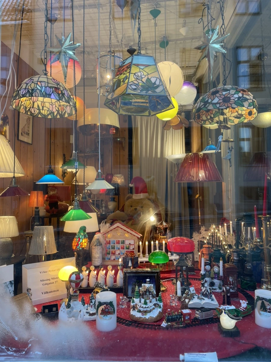 IMG_1107.jpg?type=w1