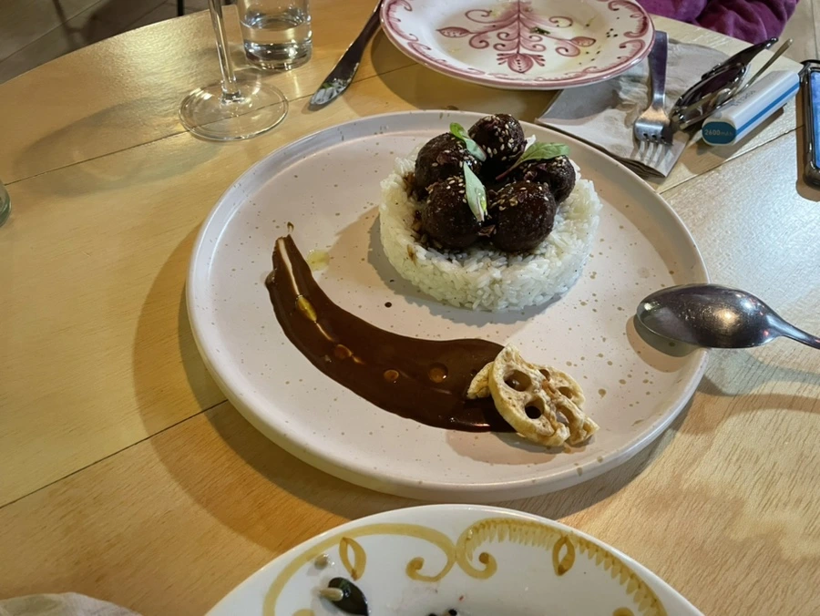 IMG_9919.jpg?type=w966