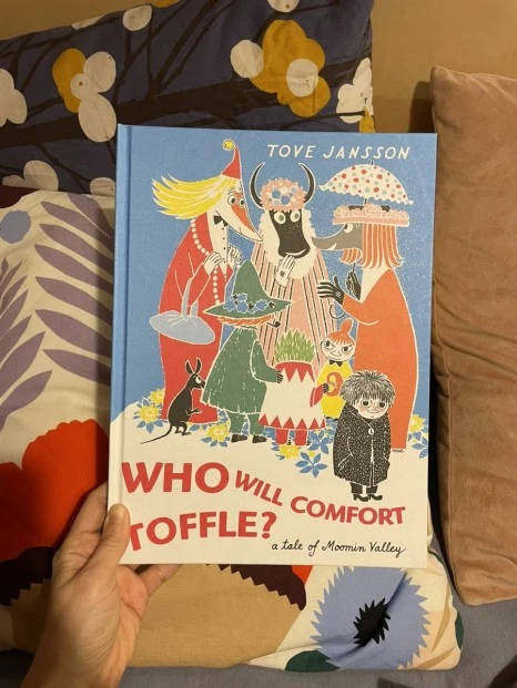 IMG_3723.jpg?type=w466